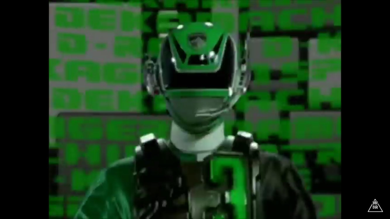 ヒキドキムライ on X: 