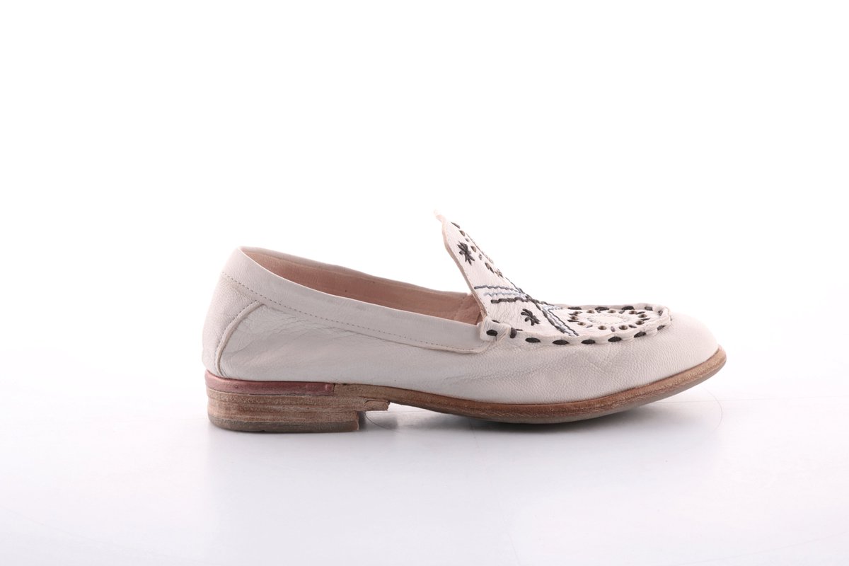 Crosby_Shoe's tweet photo. A.S.98!! #Orizontal New for 2017!! #As98 #SS17 #Gorgeous #Unique #Funky #Footwear #Loafers2017 #Shoes #Boots #Style #Urbanfashion #Urban #UK https://t.co/GPRft33h0K