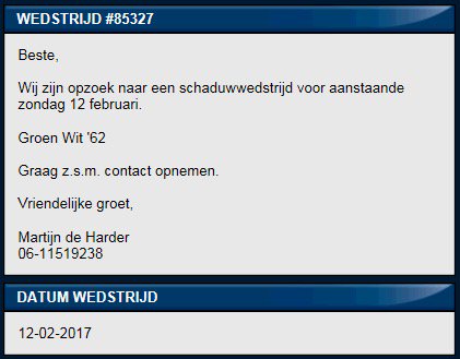 MartijndeHarder's tweet photo. @groenwit62 @geldersvoetbal @VoetbalApeldoor @oefenduels @433_442 @voetbaltrainers https://t.co/sKgcNnjc1h