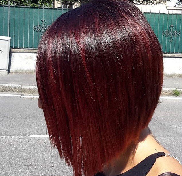 PolveriniUSA's tweet photo. Do not leave house until your hair is right
#polveriniacademy #polveriniusa #polverini #hairshow #beautyhair #healthhair #haircare #hairprof https://t.co/ssVF4fv02g