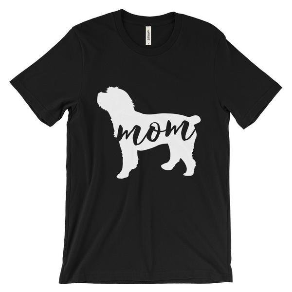 MyDogMonsters's tweet photo. Cockapoo Mom Shirt | Cockapoo Owner Gift | Gift for Cockapoo Owners | Do… https://t.co/z3avlGe8xn #Etsy #CockapooMom https://t.co/p3IgFCG7CH