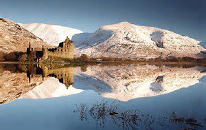 ViewProTec's tweet image. Scotland&apos;s weather forecast
Coldest night of winter expected so far  tonight