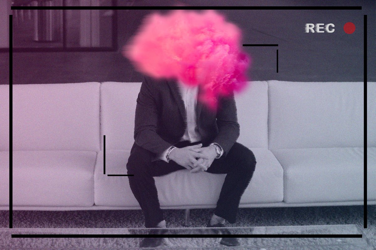 ItsCraigMalloy's tweet photo. Let us film your Pink Cloud! We live for the challenge to transform your concepts and ideas into the project you envision. #pinkcloud #film https://t.co/ZwZBWi8fp3