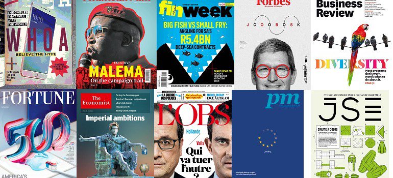 #MagLoveTop10: Best business magazine covers of 2016 
marklives.com/2017/02/maglov… via <a href="/MediaSlut/">MediaSlut</a>