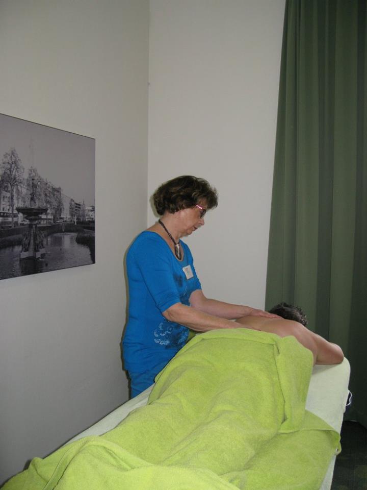 THHArnhem's tweet photo. Onze open dag op 4 februari was weer een succes! https://t.co/cJrI4u4ClE