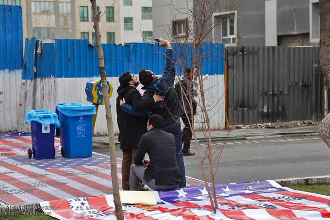 View image on Twitter View image on Twitter