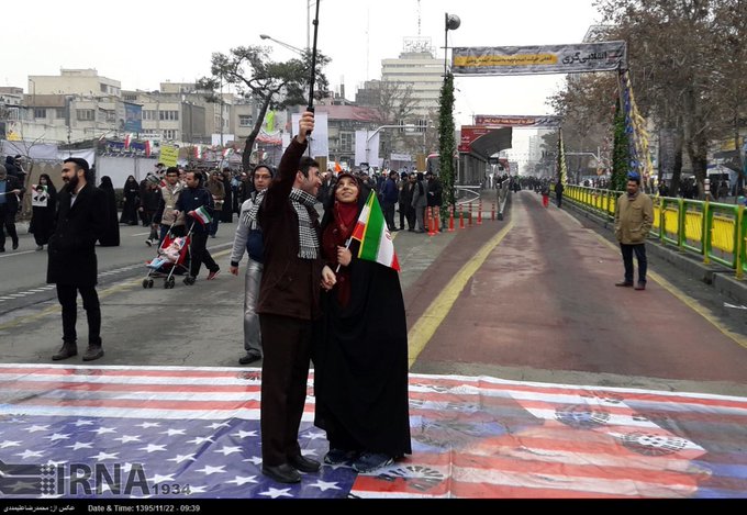 View image on Twitter View image on Twitter