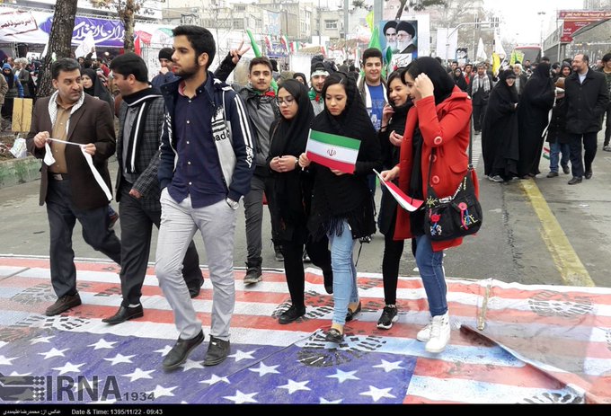 View image on Twitter View image on Twitter