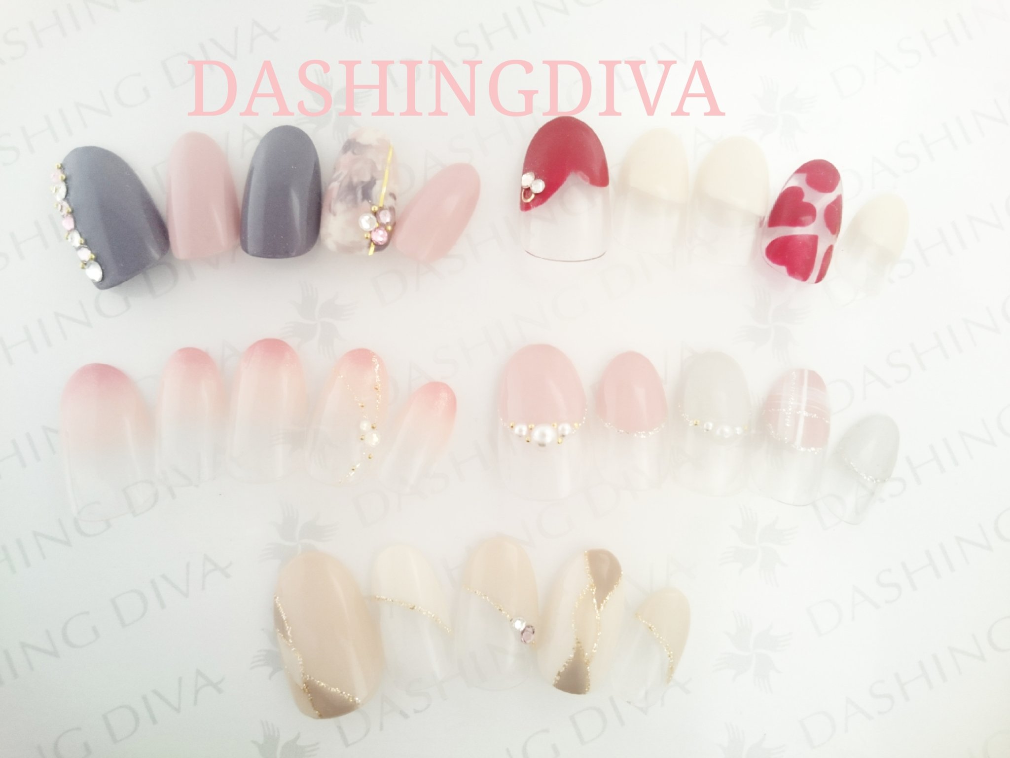ダッシングディバ横浜三ツ境店 Diva Mitsukyo Twitter