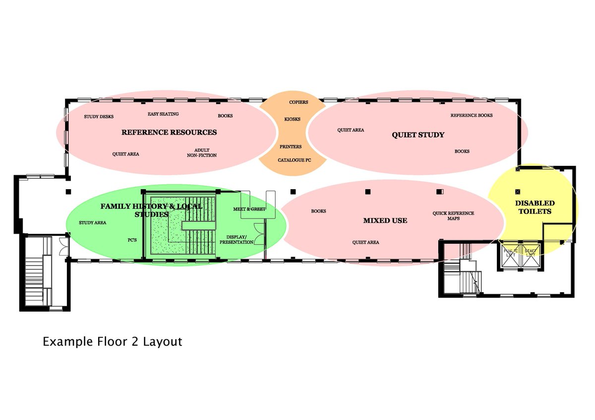 ccbathnes's tweet photo. Library renewal plans on show for #NewBathLibrary – have your say https://t.co/EkiCBmUIUb https://t.co/dXFQtryPZh