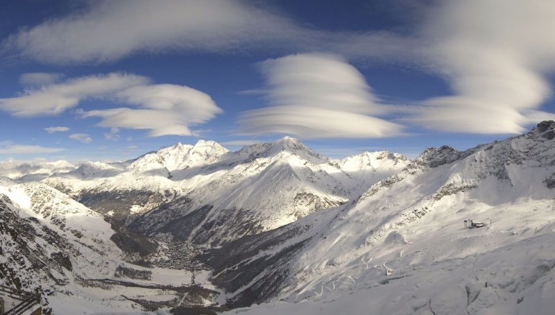 wintersport.nl tweet media