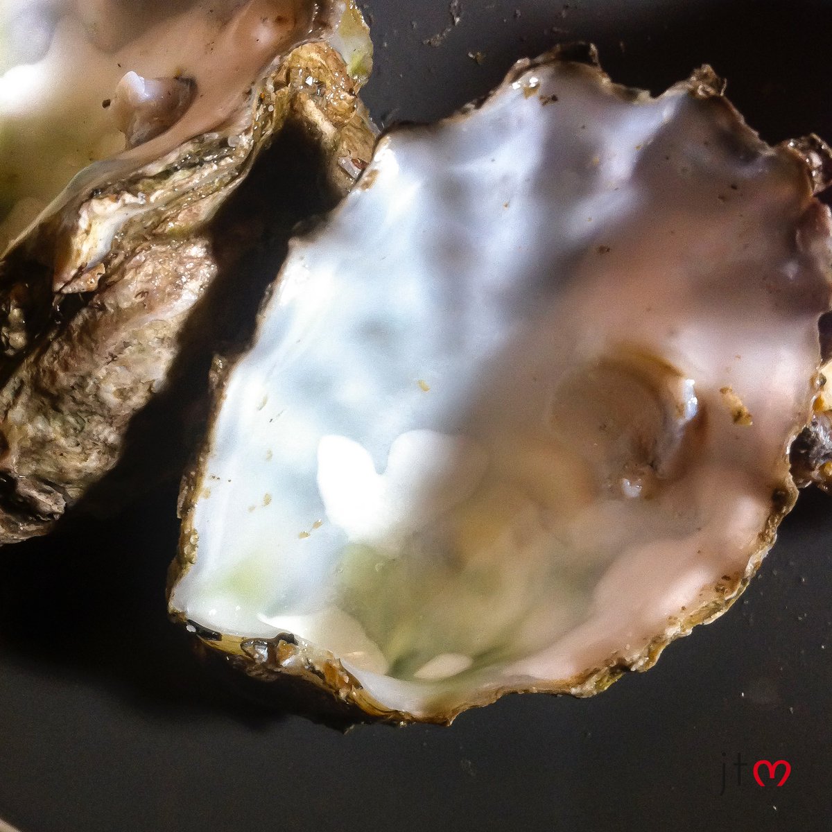 {La plus belle histoire d'amour - Jour 10} : "Ma perle rare"
#saintvalentin #chasseursdecoeurs #coeur bit.ly/2k3K3LA