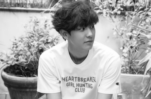 hot_pcy_pict's tweet photo. https://t.co/h2z22t4wlu