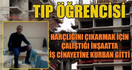 xtutunusx's tweet photo. Suriyeli çocuklara verilen imkanlar bizim çocuklara verilseydi; Remzi Ersu hala yaşıyor olacaktı.
 #ProtestoEdiyorum https://t.co/PQ6IG95H5o