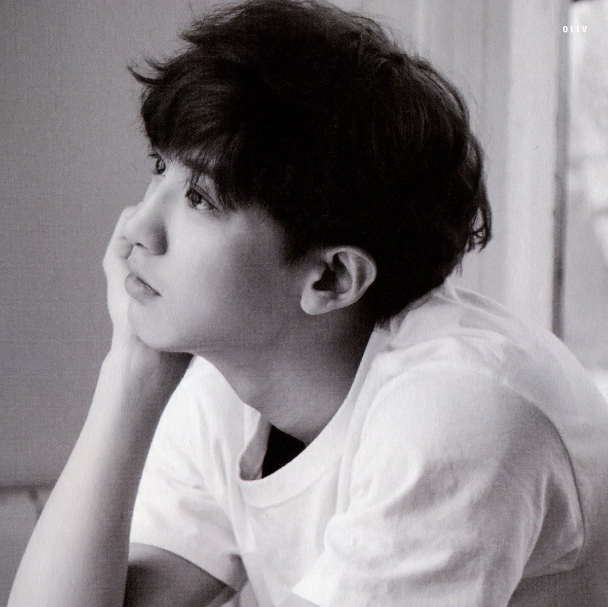 hot_pcy_pict's tweet photo. https://t.co/h2z22t4wlu
