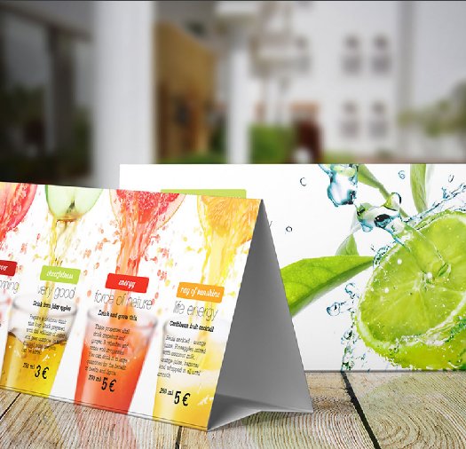 TradePrintUK's tweet photo. We just can't get enough of these Table Talkers. Available for same day print on orders before 12pm from £24.https://t.co/vAUPIlLr81 https://t.co/kNpEdzQBot