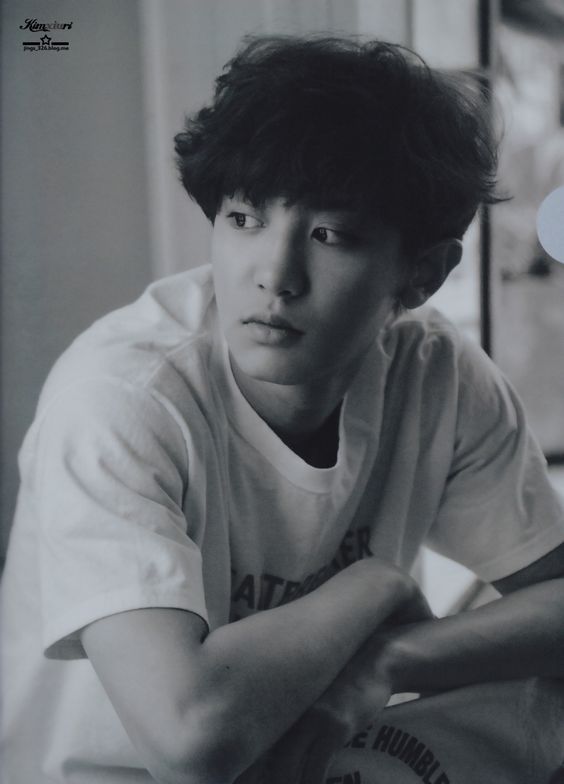 hot_pcy_pict's tweet photo. https://t.co/h2z22t4wlu