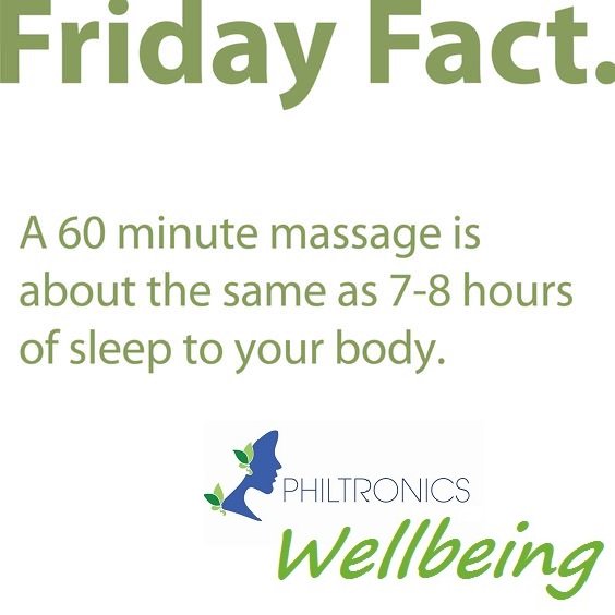 WellbeingCymru's tweet photo. #massage #massagetherapy #relaxationmassage #sportsmassage #swedishmassage #healthandwellbeing @WellbeingCymru https://t.co/B6T7i28xjB