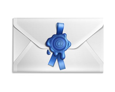 ChannelBizITA's tweet photo. Libraesva e Var insieme per la sicurezza su ... - https://t.co/EurojrgXp9 #Libraesva #VarGroup #sicurezza #email https://t.co/kTkgP65gqe