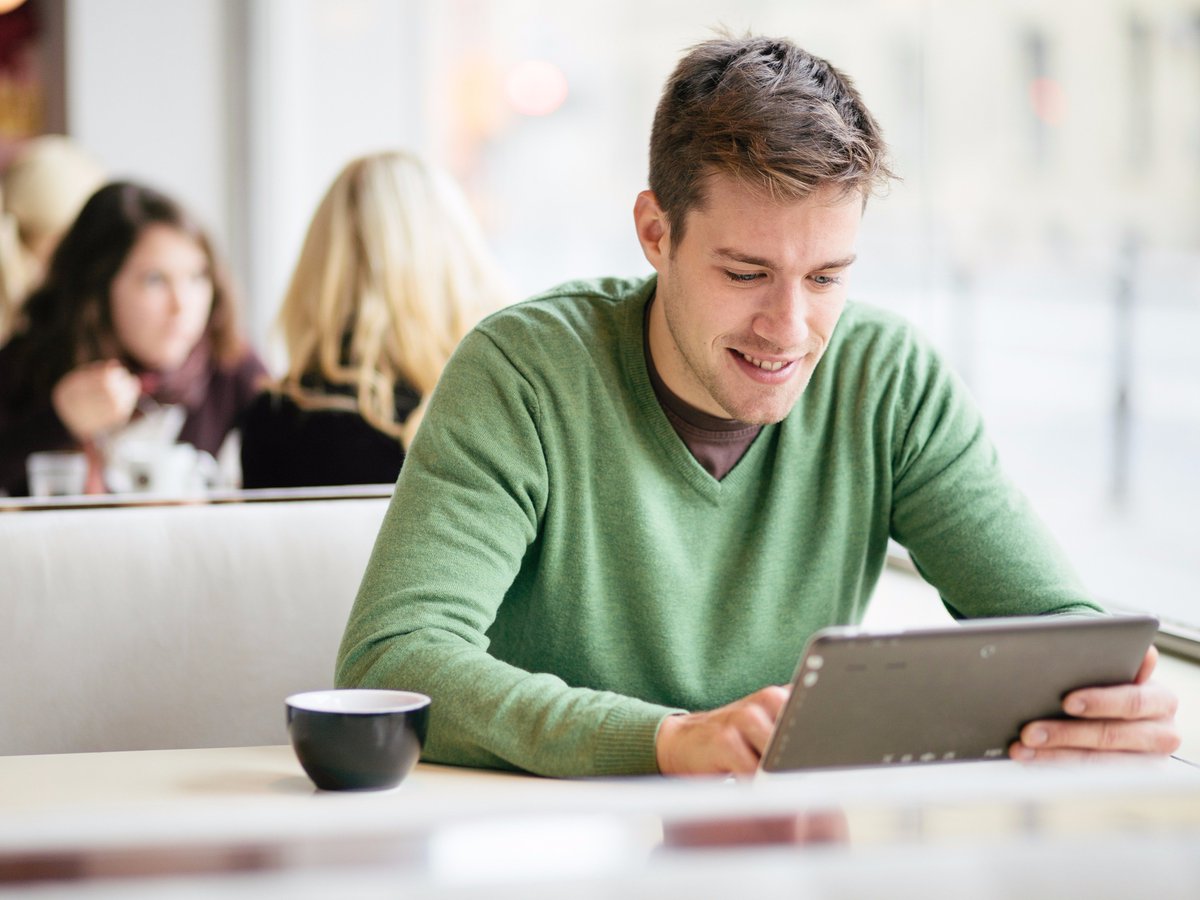 Samenwerking: <a href="/ABNAMRO/">ABN AMRO</a> en <a href="/InvoiceSharing/">Cevinio</a> introduceren #touchfree boekhouden baaz.nl/content/abn-am…
