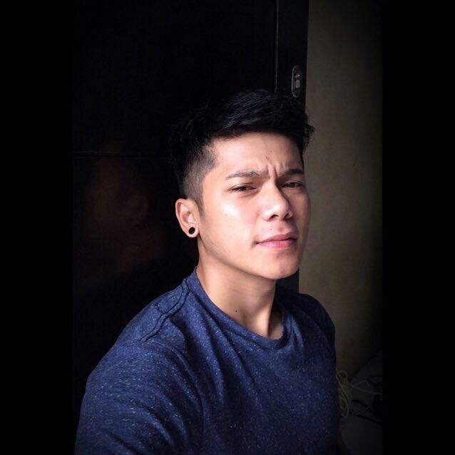 Come join me, or you'll be left behind #BIGOLIVE > Yoook laah share . web.live.bigo.sg/2115336741_642…