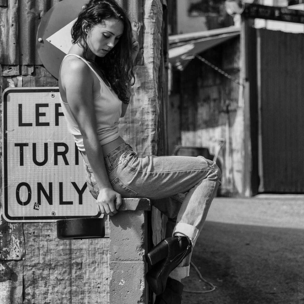 martinhiggs's tweet photo. Martin Higgs Photography Model @alanakschoen #blackandwhite #streetfashion #urban #sunsetb… https://t.co/fbAXnG8QmP https://t.co/XjBkmpuYFG