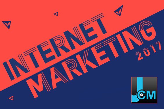 lejournalducm's tweet photo. [JEU-CONCOURS] Remportez le livre de l'ebg Internet #Marketing 2017 en suivant ce lien : https://t.co/Zpqz681kTT  #jeuconcours #CM #Adpow https://t.co/AyoMKgL36j