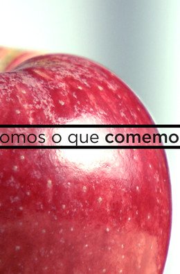 SICNoticias's tweet photo. Somos (mesmo) o que comemos https://t.co/uFjO0HSXBm https://t.co/pjR2VwRnum