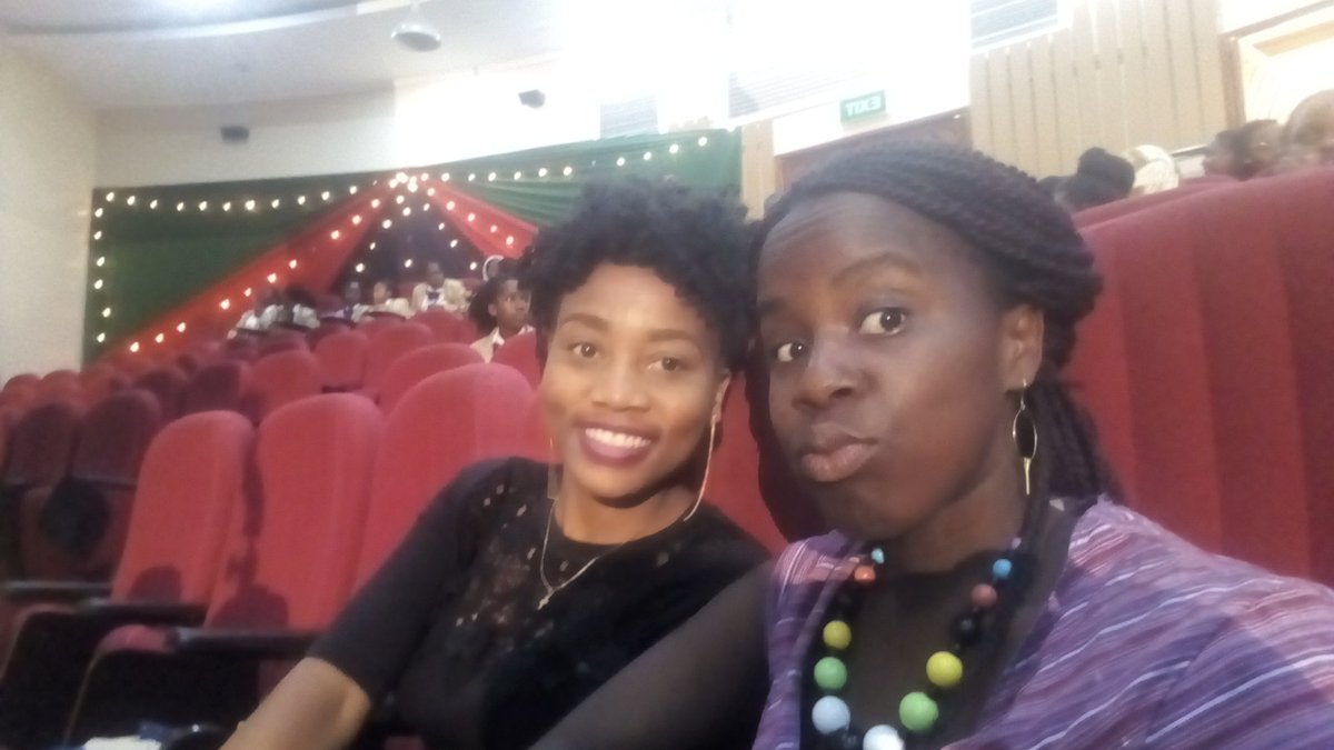 Elljoy Muthee tweet media