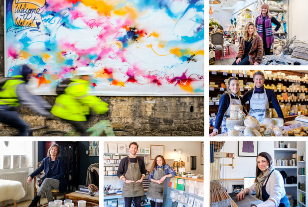 Bath Life (@bathlifemag) on Twitter photo We shine a spotlight on <a href="/walcotbath/">Walcot Street, Bath</a> whose indie traders tell us about its famous residents and hidden #Banksys: issuu.com/mediaclash/doc… We shine a spotlight on <a href="/walcotbath/">Walcot Street, Bath</a> whose indie traders tell us about its famous residents and hidden #Banksys: issuu.com/mediaclash/doc…