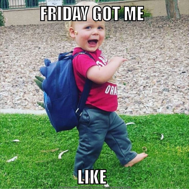 _DNAstudios_'s tweet photo. Hellooo weekend!! 😁 #GotMeLike #HappyFriday #DNAStudios #WhatAreYourPlans #TimeToRelax https://t.co/NM6CZRGQvK