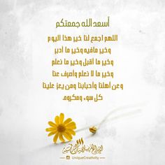 Tony kris (@tony76kris) on Twitter photo 