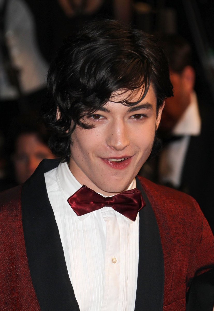 りり 11年5月 少年は残酷な弓を射る 26 We Need To Talk About Kevin カンヌ映画祭 エズラミラー18歳 T Co P9lq6csjuj Twitter りり 11年5月 少年は残酷な弓を射る 26 We Need To Talk About Kevin カンヌ映画祭 エズラミラー18歳 T Co P9lq6csjuj Twitter