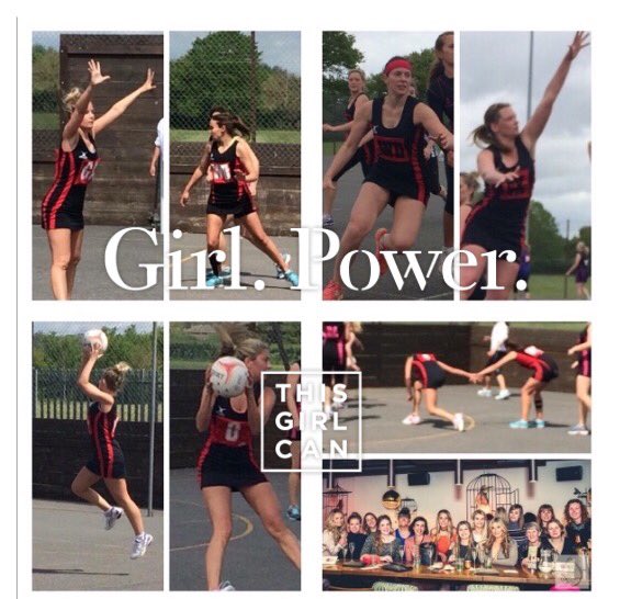 Laurel Park NC tweet media