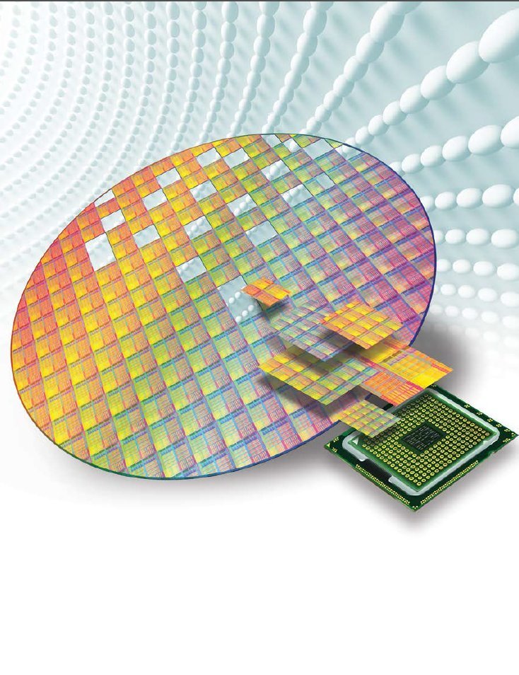 ChipwareTech's tweet photo. Get Your Design Done! - https://t.co/KTkHMVPldg #chipware #3dsVS https://t.co/B4vbDkh4Kd
