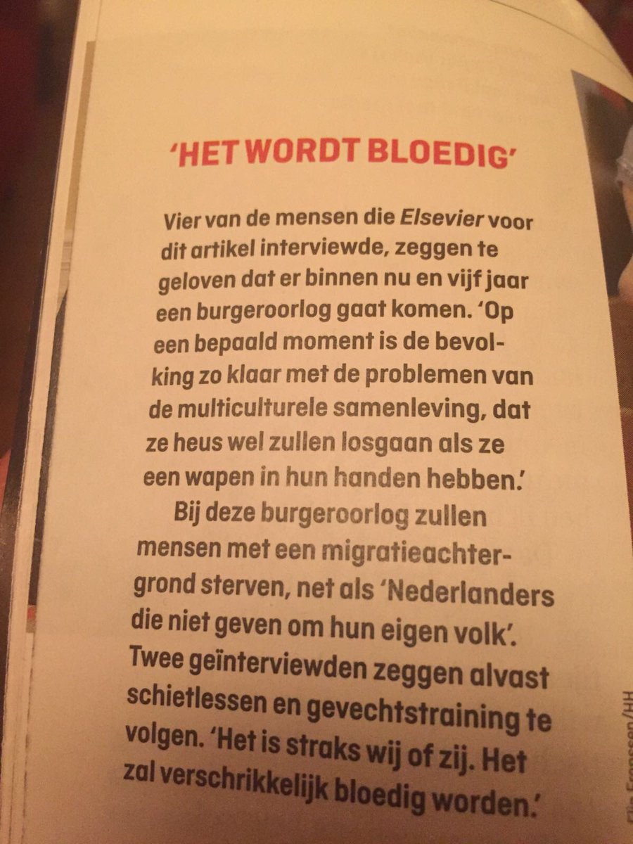 BartOlmer's tweet photo. Wat is dit voor een enge groep? https://t.co/lEhp9kb7oL