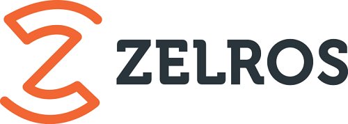 bigdataparis's tweet image. Deployment #Platform for Intelligent #DataApplications.The 6&amp;amp;7th of March, meet #ZELROS zelros.com at ow.ly/NekL308Osse