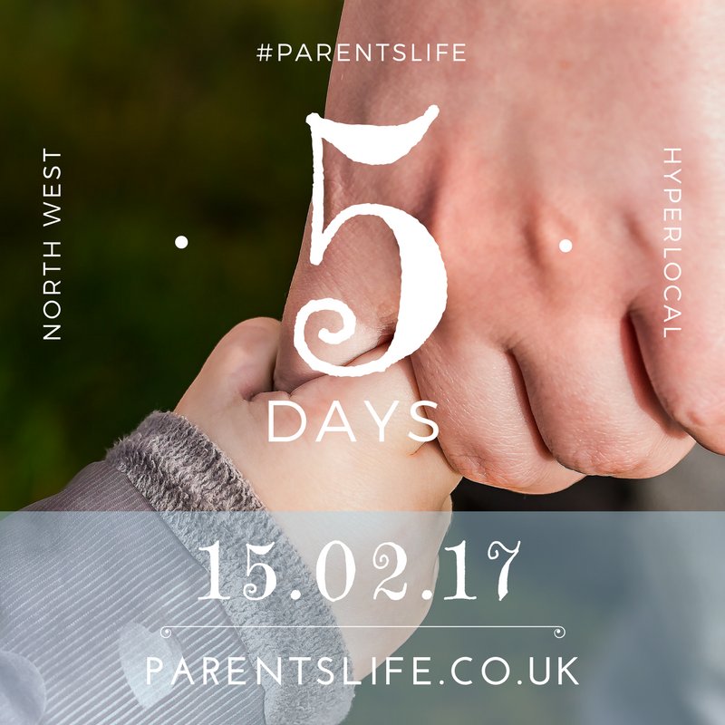 Parents Hub UK tweet media