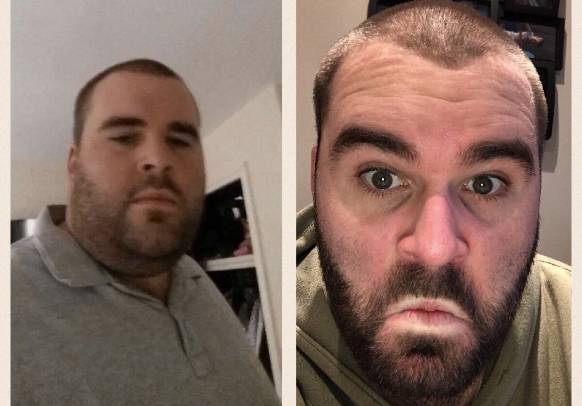 Fat2Fit12's tweet photo. #fff #fatfacefriday @CambsWeightPlan #couchto5k #diet #exercise #blogger #running https://t.co/jWnjYtdXcj