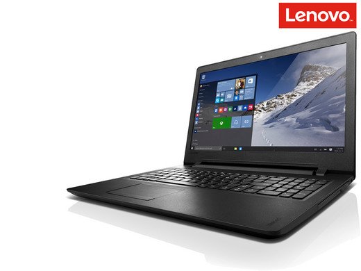 iBOODuk's tweet photo. Lenovo 15.6” IdeaPad | 4 GB RAM, 256 GB SSD https://t.co/7tHARQ3qCd #ibooduk https://t.co/zWAroSUXTO