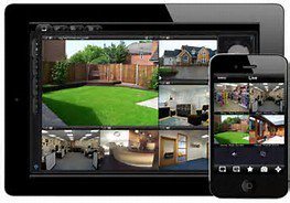 ViewProTec's tweet image. Business &amp;amp; Home Security Cameras installed Direct to your Mobile Tablet Smartphone watch from anywhere in the world 
viewprotec.com