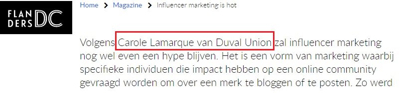 IAmMarijke's tweet photo. Over Influencers gesproken, je bent zelf een hype aan het worden @caroberry Way to go ... ! https://t.co/5LvFtyGhUQ https://t.co/v44jvCQWNt