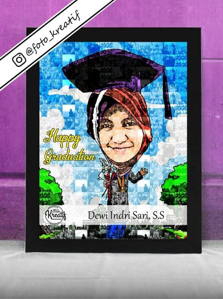 foto_kreatif's tweet photo. "Karikatur Mozaik"

👇🏻👇🏻👇🏻👇🏻👇🏻

✅ 👉🏻Instagram : https://t.co/5WBky7blzf
✅ 👉🏻Facebook : https://t.co/lvWCFwNb3K https://t.co/Vejmww0cEu