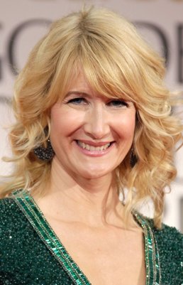 LAURA DERN  HAPPY BIRTHDAY  50 TODAY
Wild at Heart 1990 Jurassic Park 1993 A Perfect World 1993 