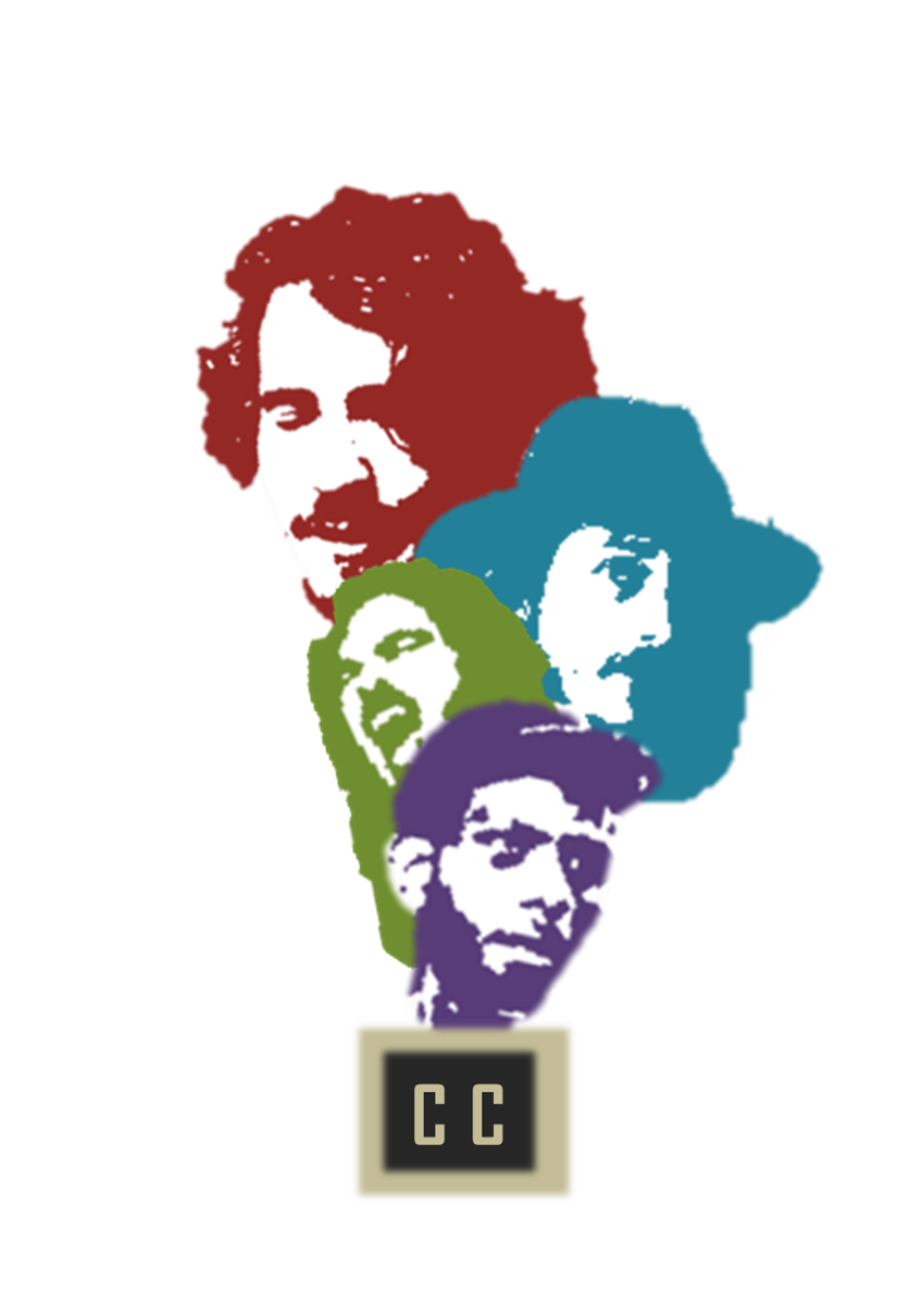 RyanRootsUp's tweet image. I fan-arted you @commoncreativez (mainly because I was bored and half way there anyway but also because I'm somewhat of a fan)