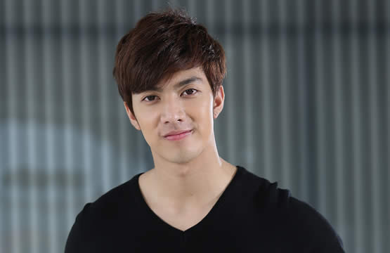 "กั้ง The Star" ถูกหามส่ง รพ. กลางดึกผ่าตัดไส้ติ่งเฉียบพลัน เจ้าตัวบ่นเสียดายต้องพักฟื้นชวดเล่นละครเวทีให้จบ