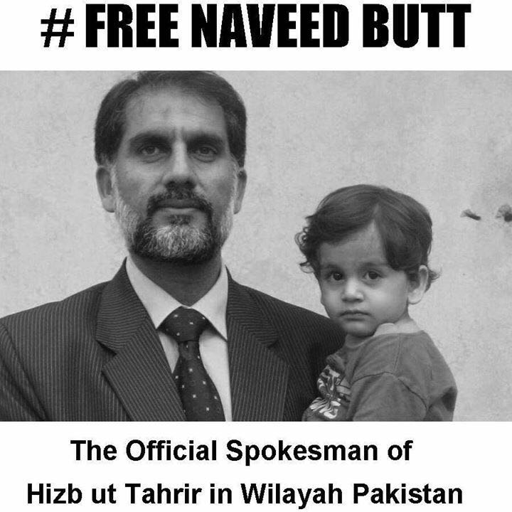 KenanYelbey's tweet photo. #FREENAVEDBUTT https://t.co/dShtqIIknX