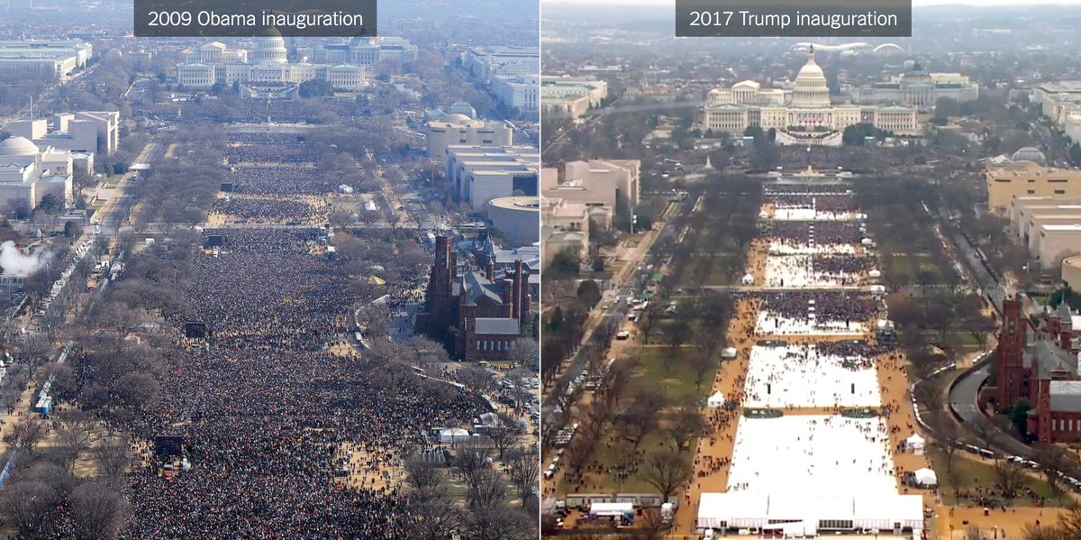 AHA_soha's tweet photo. "million and a half people", haven't they run out of BS yet? https://t.co/iSxu6Zv97k @KQEDedspace #DoNowPropaganda https://t.co/89eQ2wtapQ
