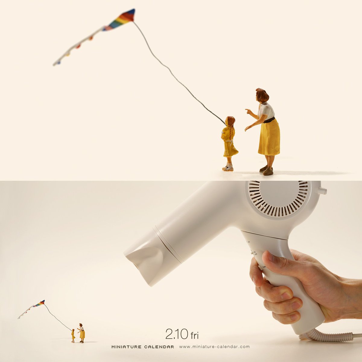 Tatsuya Tanaka 田中達也 Pa Twitter 風が無い時もこれで安心 しかも温かい 凧揚げ ドライヤー 風 Tatsuya Tanaka 田中達也 Pa Twitter 風が無い時もこれで安心 しかも温かい 凧揚げ ドライヤー 風