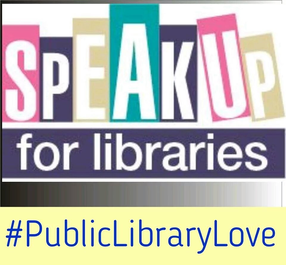 OsaromeOgbebor's tweet image. Kindly join us today 10th February by 6pm (GMT+1) as we continue to advocate for #publiclibrarylove